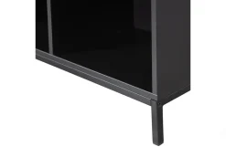 vtwonen Opbergkast Lower Case Outlet