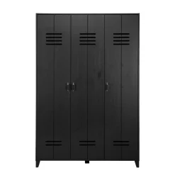 vtwonen Opbergkast Opberggigant