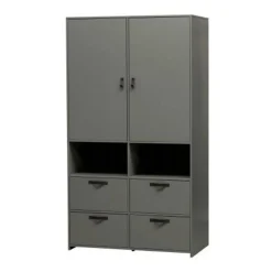 vtwonen Opbergkast Stage Hot