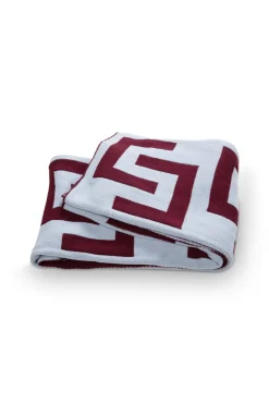 vtwonen Plaid (170X130 Cm) Online