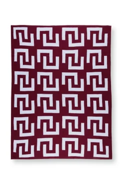 vtwonen Plaid (170X130 Cm) Online