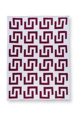 vtwonen Plaid (170X130 Cm) Online