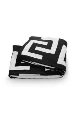 vtwonen Plaid (170X130 Cm) Outlet