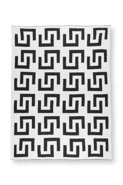 vtwonen Plaid (170X130 Cm) Outlet