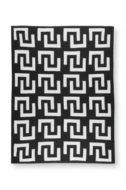 vtwonen Plaid (170X130 Cm) Outlet