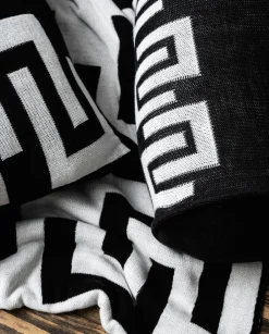 vtwonen Plaid (170X130 Cm) Outlet