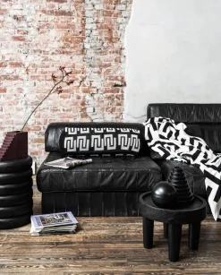 vtwonen Plaid (170X130 Cm) Outlet