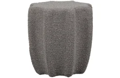 vtwonen Poef Soft Star Sale