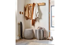 vtwonen Poef Soft Star Sale