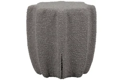 vtwonen Poef Soft Star Sale