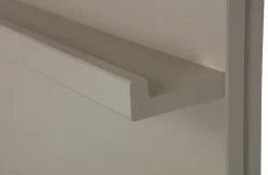 vtwonen Pronkrek Best