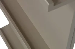 vtwonen Pronkrek Best