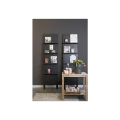 vtwonen Pronkrek Sale