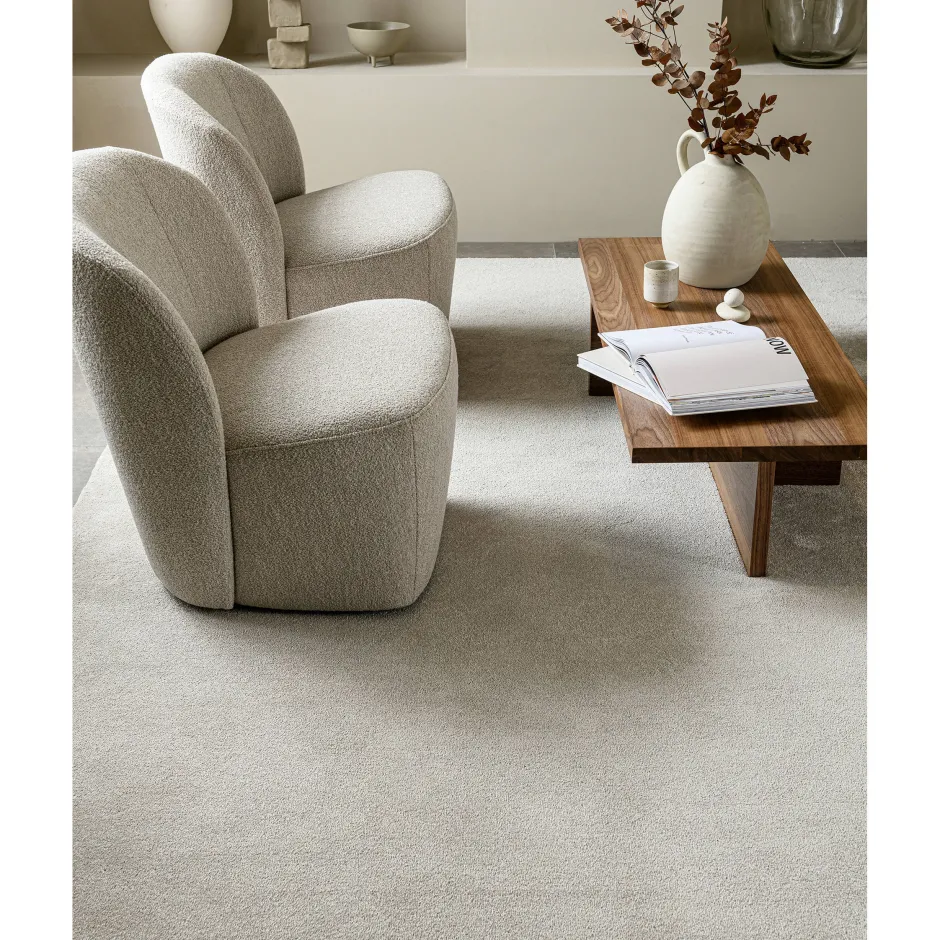 vtwonen Salontafel Angle Hot