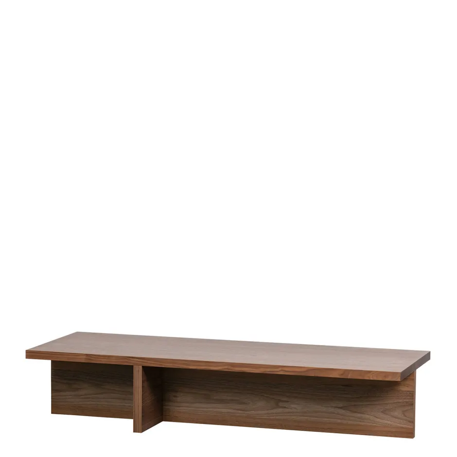 vtwonen Salontafel Angle Hot