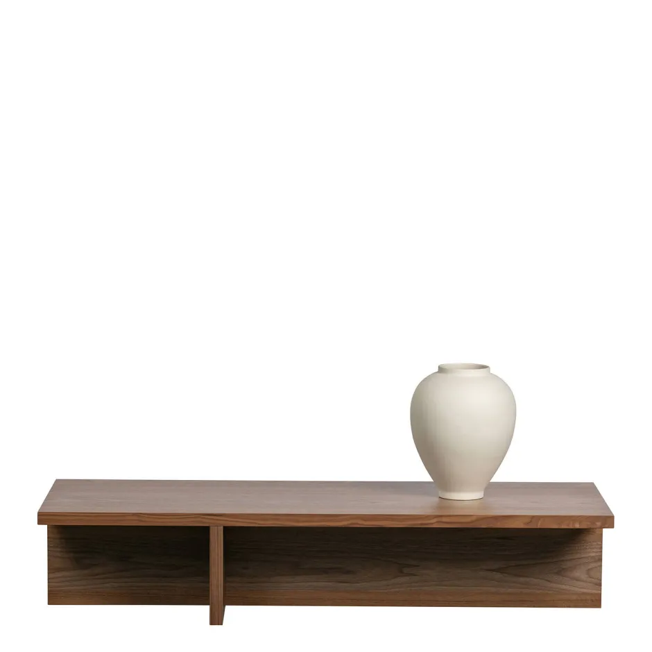 vtwonen Salontafel Angle Hot