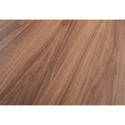 vtwonen Salontafel Angle Hot