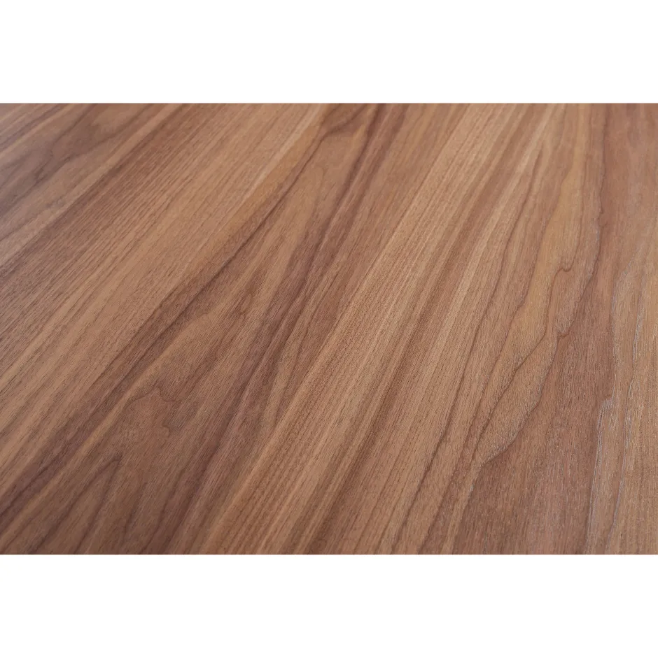 vtwonen Salontafel Angle Hot