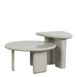 vtwonen Salontafel Beach Online