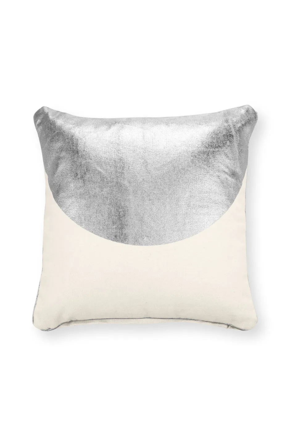 vtwonen Sierkussen Half Moon (45X45 Cm) Discount