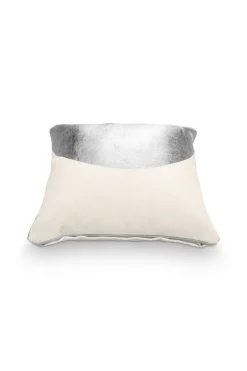 vtwonen Sierkussen Half Moon (45X45 Cm) Discount