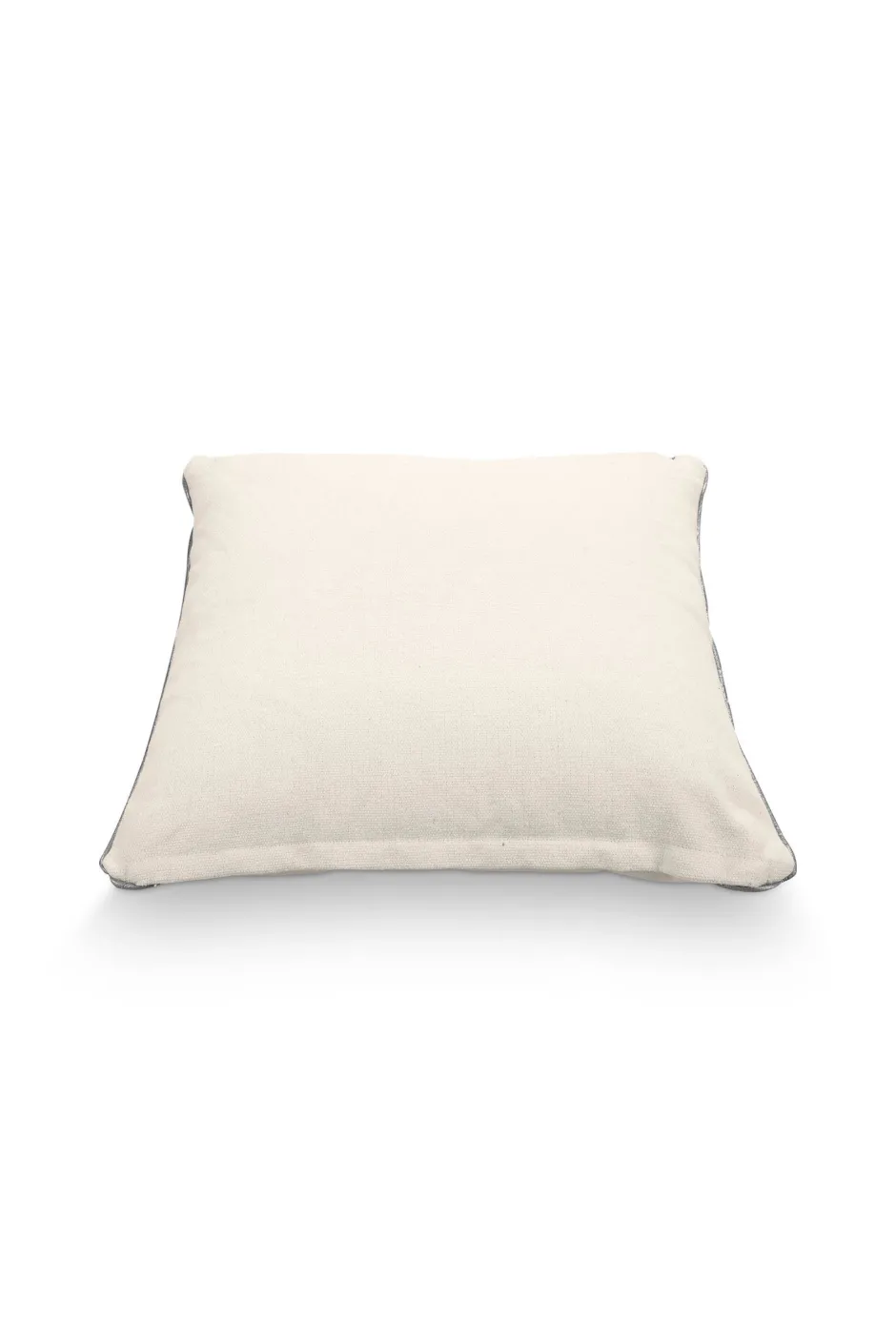 vtwonen Sierkussen Half Moon (45X45 Cm) Discount