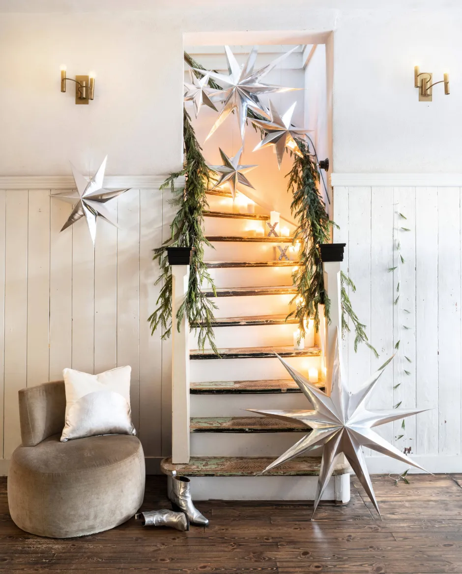 vtwonen Sierkussen Half Moon (45X45 Cm) Discount