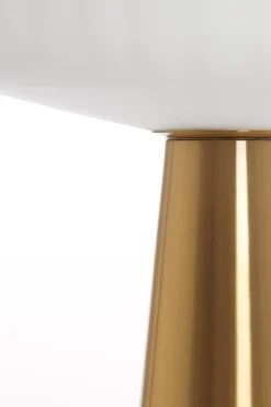 vtwonen Tafellamp Himma (O30Cm) Best