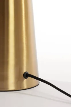 vtwonen Tafellamp Himma (O30Cm) Best