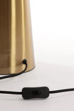 vtwonen Tafellamp Himma (O30Cm) Best