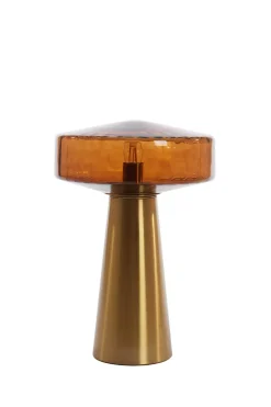 vtwonen Tafellamp Himma (O30 Cm) New