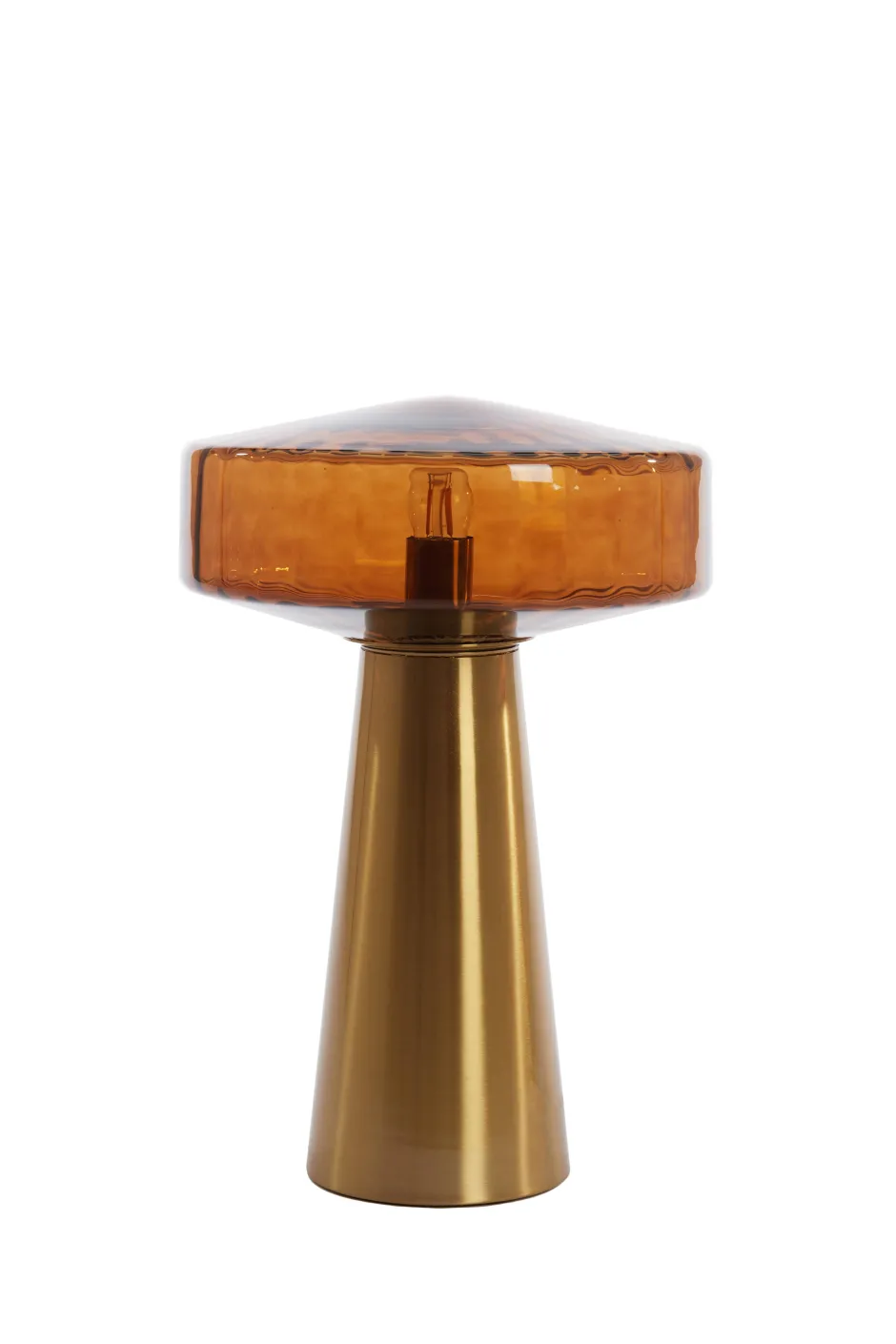 vtwonen Tafellamp Himma (O30 Cm) New