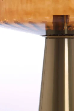 vtwonen Tafellamp Himma (O30 Cm) New