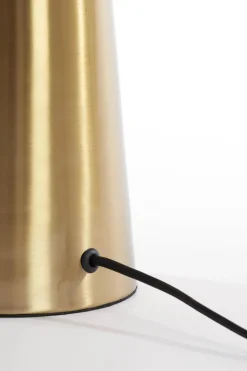 vtwonen Tafellamp Himma (O30 Cm) New