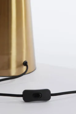 vtwonen Tafellamp Himma (O30 Cm) New