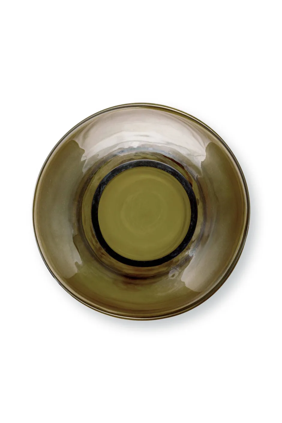 vtwonen Vaas Geometric Clearance