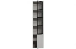 vtwonen Vitrinekast Basic Mist Sale