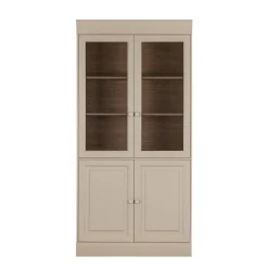 vtwonen Vitrinekast Chow Sale