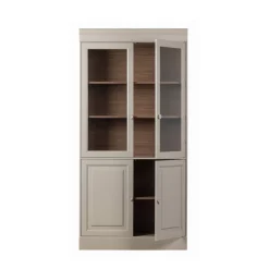 vtwonen Vitrinekast Chow Sale