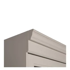 vtwonen Vitrinekast Chow Sale