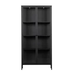 vtwonen Vitrinekast Precious Hot