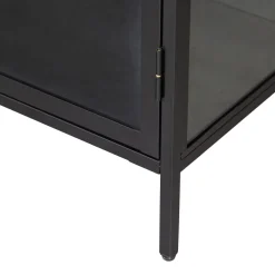 vtwonen Vitrinekast Precious Hot