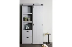 vtwonen Wandkast Slide Barn Online