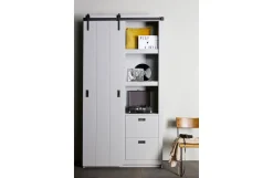 vtwonen Wandkast Slide Barn Online