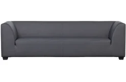 vtwonen 3-Zits Loungebank Hollandia^ Loungesets