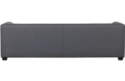 vtwonen 3-Zits Loungebank Hollandia^ Loungesets