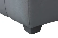 vtwonen 3-Zits Loungebank Hollandia^ Loungesets