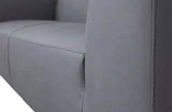 vtwonen 3-Zits Loungebank Hollandia^ Loungesets