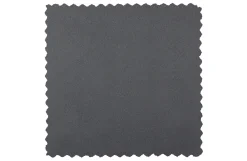 vtwonen 3-Zits Loungebank Hollandia^ Loungesets