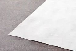 W Antislip Onderkleed (130X190 Cm) New